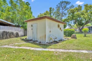 221 GRANDE VISTA STREET, DEBARY, FL 32713 - MLS#MFRV4948601