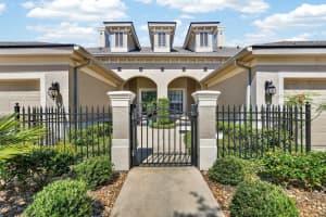 715 COBBLESTONE DRIVE, ORMOND BEACH, FL 32174 - MLS#MFRV4948602