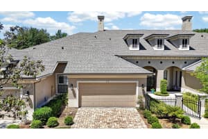 715 COBBLESTONE DRIVE, ORMOND BEACH, FL 32174 - MLS#MFRV4948602