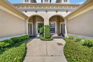 715 COBBLESTONE DRIVE, ORMOND BEACH, FL 32174 - MLS#MFRV4948602