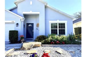 4339 NORTHERN DANCER WAY, ORLANDO, FL 32826 - MLS#MFRV4948603