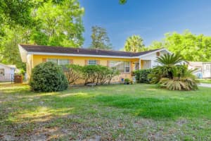 1126 Stevens Ave, DELAND
