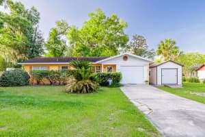 1126 STEVENS AVENUE, DELAND, FL 32720 - MLS#MFRV4948604