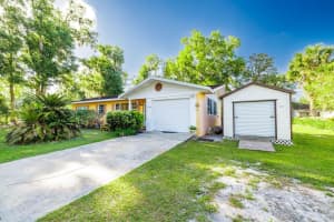 1126 STEVENS AVENUE, DELAND, FL 32720 - MLS#MFRV4948604