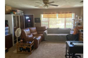 1126 STEVENS AVENUE, DELAND, FL 32720 - MLS#MFRV4948604