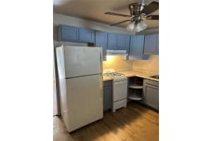 1111 WILLOW AVENUE, SANFORD, FL 32771 - MLS#MFRV4948605