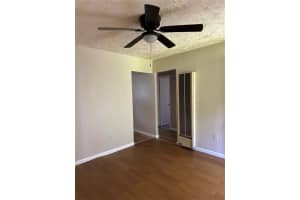 1111 WILLOW AVENUE, SANFORD, FL 32771 - MLS#MFRV4948605