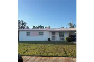 3309 Coleman Pl, ORLANDO