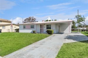 3309 COLEMAN PLACE, ORLANDO, FL 32805 - MLS#MFRV4948606