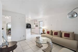 3309 COLEMAN PLACE, ORLANDO, FL 32805 - MLS#MFRV4948606