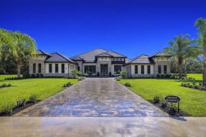 1861 ADRIAN CREEK BLVD, PORT ORANGE, FL 32128 - MLS#MFRV4948607