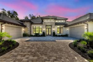 1861 ADRIAN CREEK BLVD, PORT ORANGE, FL 32128 - MLS#MFRV4948607