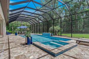 1861 ADRIAN CREEK BLVD, PORT ORANGE, FL 32128 - MLS#MFRV4948607