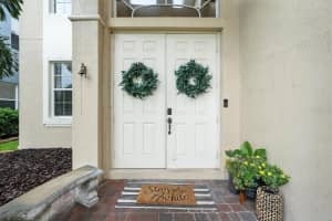 3842 CALLIOPE AVENUE, PORT ORANGE, FL 32129 - MLS#MFRV4948608