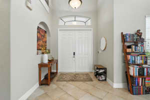 3842 CALLIOPE AVENUE, PORT ORANGE, FL 32129 - MLS#MFRV4948608