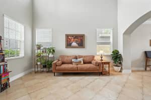 3842 CALLIOPE AVENUE, PORT ORANGE, FL 32129 - MLS#MFRV4948608