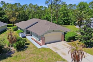 317 GLENBRIAR CIRCLE, DAYTONA BEACH, FL 32114 - MLS#MFRV4948609