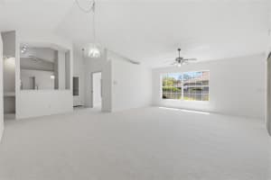 317 GLENBRIAR CIRCLE, DAYTONA BEACH, FL 32114 - MLS#MFRV4948609