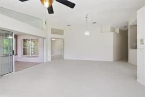 317 GLENBRIAR CIRCLE, DAYTONA BEACH, FL 32114 - MLS#MFRV4948609