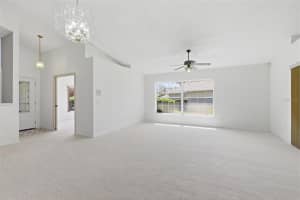 317 GLENBRIAR CIRCLE, DAYTONA BEACH, FL 32114 - MLS#MFRV4948609