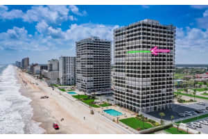 2900 N Atlantic Ave #1501, DAYTONA BEACH
