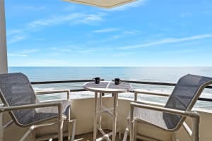 2900 ATLANTIC AVENUE, DAYTONA BEACH, FL 32118 - MLS#MFRV4948611