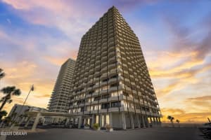 2900 ATLANTIC AVENUE, DAYTONA BEACH, FL 32118 - MLS#MFRV4948611