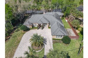 460 WARRIOR TRAIL, ENTERPRISE, FL 32725 - MLS#MFRV4948612