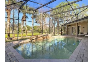 460 WARRIOR TRAIL, ENTERPRISE, FL 32725 - MLS#MFRV4948612