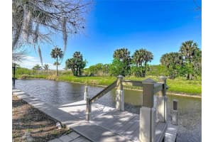 460 WARRIOR TRAIL, ENTERPRISE, FL 32725 - MLS#MFRV4948612