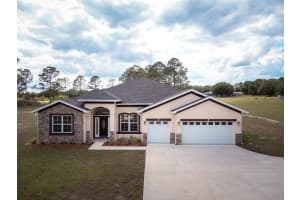 41289 COUNTY ROAD 452, LEESBURG, FL 34788 - MLS#MFRV4948613