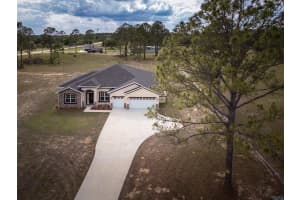 41289 COUNTY ROAD 452, LEESBURG, FL 34788 - MLS#MFRV4948613