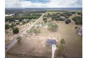 41289 COUNTY ROAD 452, LEESBURG, FL 34788 - MLS#MFRV4948613