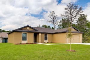 1597 ORNE STREET, MASCOTTE, FL 34753 - MLS#MFRV4948614