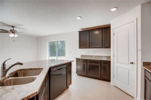 1597 ORNE STREET, MASCOTTE, FL 34753 - MLS#MFRV4948614