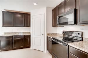 1597 ORNE STREET, MASCOTTE, FL 34753 - MLS#MFRV4948614