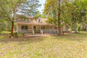 5768 JOHN ANDERSON HIGHWAY, FLAGLER BEACH, FL 32136 - MLS#MFRV4948615