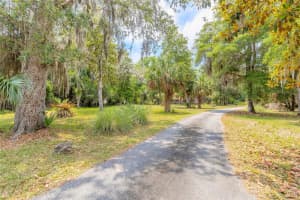 5768 JOHN ANDERSON HIGHWAY, FLAGLER BEACH, FL 32136 - MLS#MFRV4948615