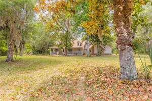 5768 JOHN ANDERSON HIGHWAY, FLAGLER BEACH, FL 32136 - MLS#MFRV4948615