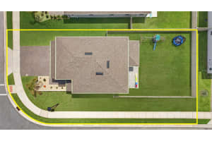 381 CRESTWIND DRIVE, DAYTONA BEACH, FL 32124 - MLS#MFRV4948616