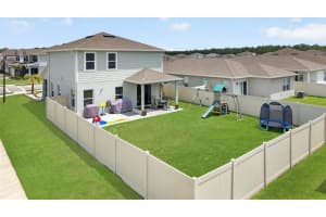 381 CRESTWIND DRIVE, DAYTONA BEACH, FL 32124 - MLS#MFRV4948616