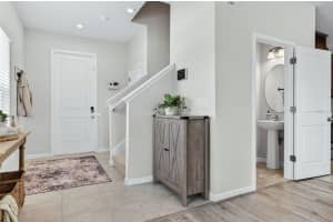 381 CRESTWIND DRIVE, DAYTONA BEACH, FL 32124 - MLS#MFRV4948616