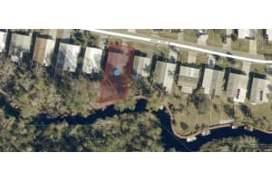 3033 MYAKKA RIVER ROAD, TAVARES, FL 32778 - MLS#MFRV4948619