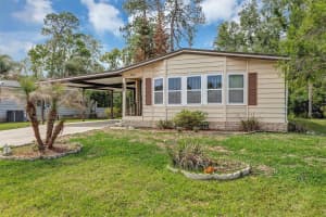 3033 MYAKKA RIVER ROAD, TAVARES, FL 32778 - MLS#MFRV4948619