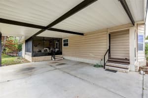 3033 MYAKKA RIVER ROAD, TAVARES, FL 32778 - MLS#MFRV4948619