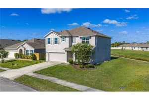 5324 ROYAL PLANTATION BOULEVARD, PORT ORANGE, FL 32128 - MLS#MFRV4948620