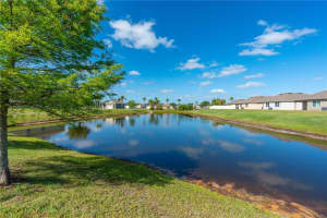 5324 ROYAL PLANTATION BOULEVARD, PORT ORANGE, FL 32128 - MLS#MFRV4948620