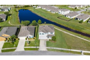 5324 ROYAL PLANTATION BOULEVARD, PORT ORANGE, FL 32128 - MLS#MFRV4948620