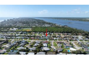 40 AQUA VISTA DRIVE, ORMOND BEACH, FL 32176 - MLS#MFRV4948622