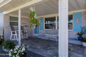 40 AQUA VISTA DRIVE, ORMOND BEACH, FL 32176 - MLS#MFRV4948622